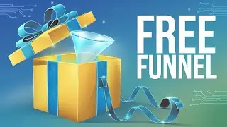 How to Import my Systeme.io share Funnel and Email Campaign 
