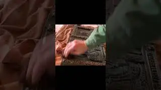 Виготовлення парної вінчальної ікони. Making a double wedding icon