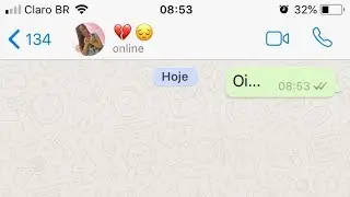 Ele a amava e olha o que ela fez 💔😔 Rap Romântico