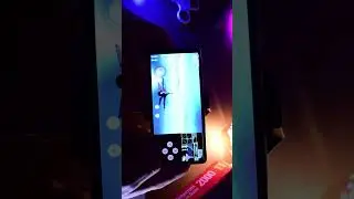 Ace Combat Assault Horizon Legacy Game on Android