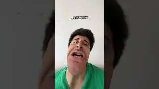Kardeşim 4