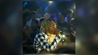 [FREE] SAD XXXTENTACION x Shiloh Dynasty type beat -  CONFESSION