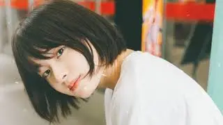 Lagu Jepang serasa lagu barat bikin teringat jaman sekolah_HIGH