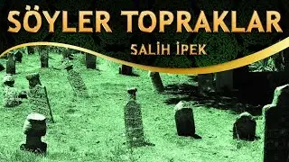 İlahi - 