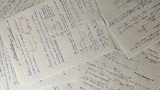 AC-CIRCUIT Simplified for WAEC and JAMB 2024