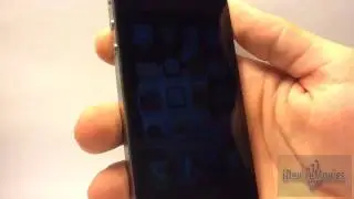 Best Cydia Jailbreak Tweaks  Dim To Black Screen   iDevice Screen Saver for iPhone and iPod Touch