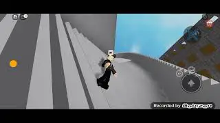 Roblox | Orangex Hub | All Executors | Leeam |