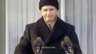 Mamaliga_A comment on Communist Romania