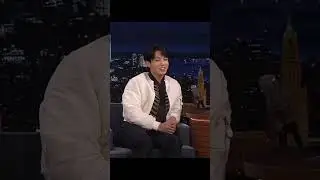 Jungkook coming to cinemas😍? #bts #shorts #jungkook #btsjk