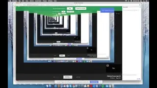 Robloian Stream Light 3d
