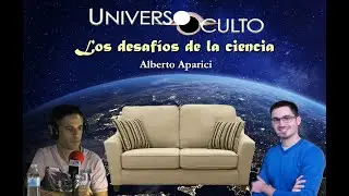 Los desafíos de la ciencia