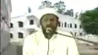Qari junaid ahmad bhagalpur استاذ نثاراحمد(1)
