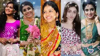 New latest malayalam instagram reels✨️|instagram reels🥰|mallu reels|trending reels|2to2 reels