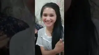 abg cantik putih mulus