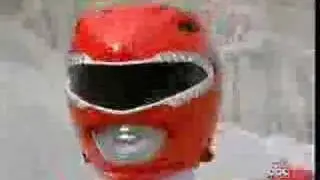 Power Ranger Stomp Feat. Young Buck, T.I.P. & Ludacris