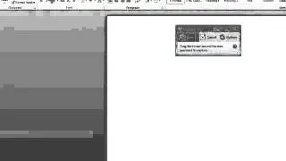 snipping tool