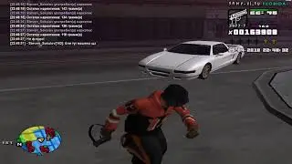 GTA SA MP 29 04 2018 22 48 08