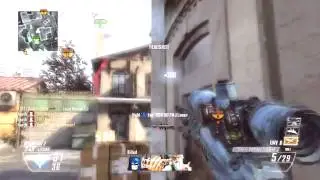 Mini path edit