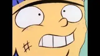 Giantess