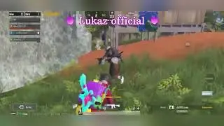 😱deBEKA NRGUMARni turnirda yopib yubordimi?😱
#desenator
#Xonskill
#pubg mobile
#Wozto pubg
#Pubg