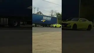 #камаро