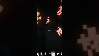 ХАХАХАХАХАХАХАХПХ, ПРОСТИТЕ #мем #лололошка #memes #видео #shorts