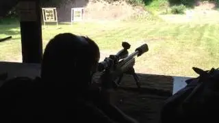Tac Ops Echo 51