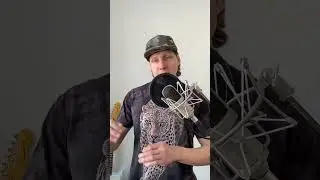 18 февраля 2023 г.
