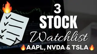 Best Swing Trades To BUY NOW (With Price Points)