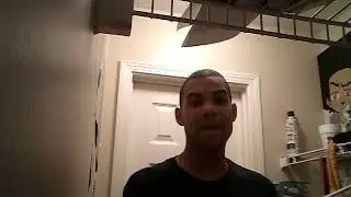 Wow Wow Wubbzy - One Step at A Time (Vocal Cover)