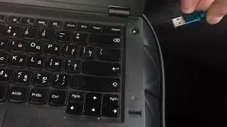 Работа с программой range rover easunlock suite. Диагностика пневмоподвески Range Rover P38