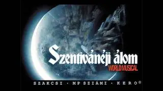 Szentivánéji álom - 08. Vesztettem