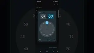 Using Google Tasks and Google Voice Typing for Scheduling Daily Activities
