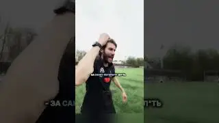 Амкал «МЕСТЬ за ЧИСТО ПИТЕР» 😂💪 #мфл #медиалига #амкал #медиафутбол