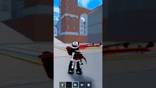 OMG ... the new Port Town in Update 24 is amazing 🐉 #bloxfruits #shorts
