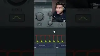 Make your Drums Cut through the Mix 🔥 
