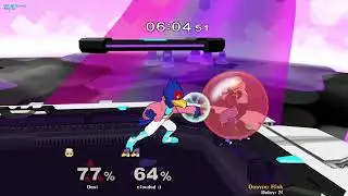 DO YOU BELIEVE IN SHINE AFTER DAIR?
