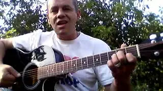 Юрий Цуркан - Мама моя (live)