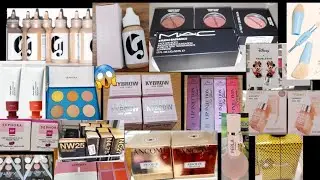 NEW STUFF AT TJ MAXX And MARSHALLS | SHOP WITH ME ❤ July 2022 🥳