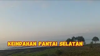 KEINDAHAN ALAM INDONESIA