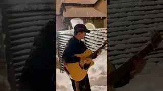 Улугбек Рахматуллаев-Что делать мне душа больна?(Кавер)💔