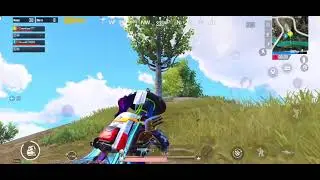 противник болше не играет пубг 😅