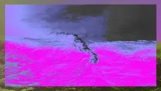 Ikaz Boi - Consecration ( Ketamine Trap 2 )