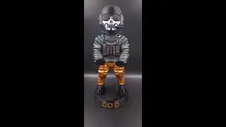 Duty🎮 Універсальний тримач 