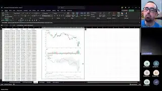 Introduction to Anaconda Code including Python User Defined Functions!