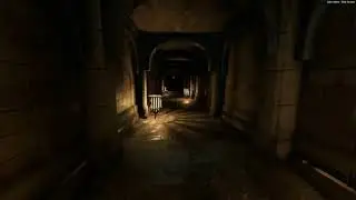 Was ist denn mit Peppa Pig passiert?!: Labyrinthine 4#