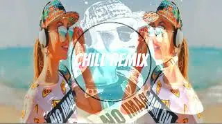 SOMEONE JUST LIKE YOU - Stylex Remix | BASS BOOSTED