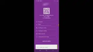 Pagamento por aproximação Nubank Como Ativar e Desativar