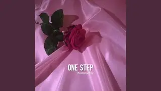 One Step