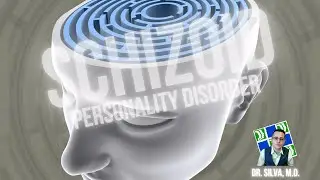 On That OTHER “Spectrum”…Trying to Understand the Schizoid Personality